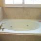 5085 Arcanum Place, Cumming, GA 30040 ID:6025554