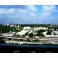 1250 S MIAMI AV # 1503, Miami, FL 33130 ID:141446