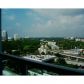 1250 S MIAMI AV # 1503, Miami, FL 33130 ID:141447