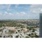 1250 S MIAMI AV # 1503, Miami, FL 33130 ID:141448