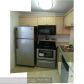 9150 Lime Bay Blvd # 314, Fort Lauderdale, FL 33321 ID:166122