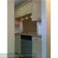 9150 Lime Bay Blvd # 314, Fort Lauderdale, FL 33321 ID:166123