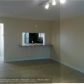 9150 Lime Bay Blvd # 314, Fort Lauderdale, FL 33321 ID:166124