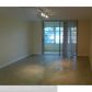 9150 Lime Bay Blvd # 314, Fort Lauderdale, FL 33321 ID:166125