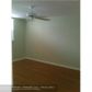 9150 Lime Bay Blvd # 314, Fort Lauderdale, FL 33321 ID:166126