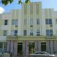 3025 Indian Creek Dr Apt 106, Miami Beach, FL 33140 ID:724604