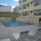 3025 Indian Creek Dr Apt 106, Miami Beach, FL 33140 ID:724608