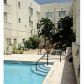 3025 Indian Creek Dr Apt 106, Miami Beach, FL 33140 ID:724609