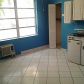 3025 Indian Creek Dr Apt 106, Miami Beach, FL 33140 ID:724610