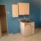 3025 Indian Creek Dr Apt 106, Miami Beach, FL 33140 ID:724611