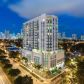 2525 SW 3 AV # 802, Miami, FL 33129 ID:921482