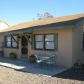 640 Cypress Cr., Redlands, CA 92373 ID:2900812