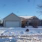 787 Tiffany Farms Rd, Antioch, IL 60002 ID:6018124