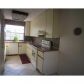 1586 SPRINGSIDE DR # 1586, Fort Lauderdale, FL 33326 ID:132781