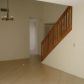 1586 SPRINGSIDE DR # 1586, Fort Lauderdale, FL 33326 ID:132782