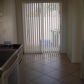 1586 SPRINGSIDE DR # 1586, Fort Lauderdale, FL 33326 ID:132784