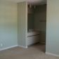 1586 SPRINGSIDE DR # 1586, Fort Lauderdale, FL 33326 ID:132786