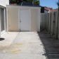 1586 SPRINGSIDE DR # 1586, Fort Lauderdale, FL 33326 ID:132787