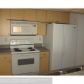 2160 E PRESERVE WAY # 208, Hollywood, FL 33025 ID:630716