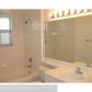 2160 E PRESERVE WAY # 208, Hollywood, FL 33025 ID:630717