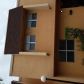 5827 BLUEBERRY CT # 5707, Fort Lauderdale, FL 33313 ID:912700