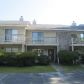 8014 Thelen St, Charleston, SC 29406 ID:936176