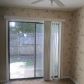 8014 Thelen St, Charleston, SC 29406 ID:936179