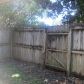 8014 Thelen St, Charleston, SC 29406 ID:936181