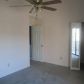 8014 Thelen St, Charleston, SC 29406 ID:936182