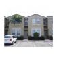 15630 SW 40TH ST # 192, Hollywood, FL 33027 ID:1129304