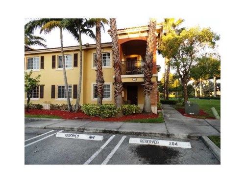 945 NE 34 AV # 202, Homestead, FL 33033