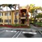 945 NE 34 AV # 202, Homestead, FL 33033 ID:6034514