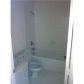 945 NE 34 AV # 202, Homestead, FL 33033 ID:6034518