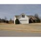 5828 Meadowfield Trace, Flowery Branch, GA 30542 ID:6092393