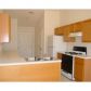 5828 Meadowfield Trace, Flowery Branch, GA 30542 ID:6092400