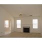 5828 Meadowfield Trace, Flowery Branch, GA 30542 ID:6092397