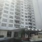 5700 Collins Ave Apt 4a, Miami Beach, FL 33140 ID:670130