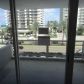 5700 Collins Ave Apt 4a, Miami Beach, FL 33140 ID:670131