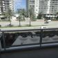 5700 Collins Ave Apt 4a, Miami Beach, FL 33140 ID:670132