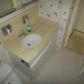 5700 Collins Ave Apt 4a, Miami Beach, FL 33140 ID:670133