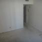 5700 Collins Ave Apt 4a, Miami Beach, FL 33140 ID:670135