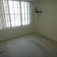 5700 Collins Ave Apt 4a, Miami Beach, FL 33140 ID:670136