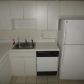 5700 Collins Ave Apt 4a, Miami Beach, FL 33140 ID:670137