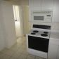 5700 Collins Ave Apt 4a, Miami Beach, FL 33140 ID:670138