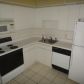 5700 Collins Ave Apt 4a, Miami Beach, FL 33140 ID:670139