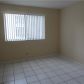 163 LAKEVIEW DR # 102, Fort Lauderdale, FL 33326 ID:1688301