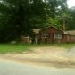 115 Howell Drive Sw, Atlanta, GA 30331 ID:2402327