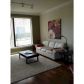 Unit 1608 - 3445 Stratford Road, Atlanta, GA 30326 ID:3001639