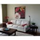 Unit 1608 - 3445 Stratford Road, Atlanta, GA 30326 ID:3001640