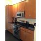 Unit 1608 - 3445 Stratford Road, Atlanta, GA 30326 ID:3001643